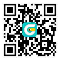 幻灵仙境扫码下载