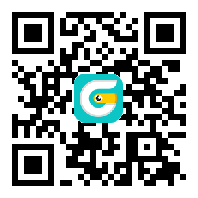 天神大战扫码下载