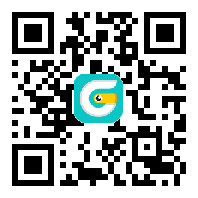 三国五虎将扫码下载