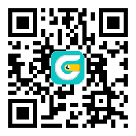 三国五虎将扫码下载