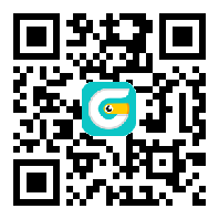三国五虎将扫码下载