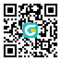 三国五虎将扫码下载