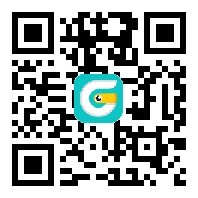 三国五虎将扫码下载