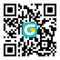 三国五虎将扫码下载