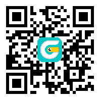三国五虎将扫码下载