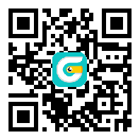梦幻江湖扫码下载