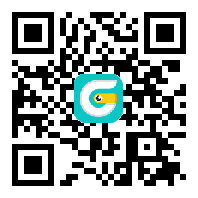 梦幻江湖扫码下载