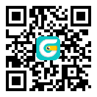 至尊无极扫码下载