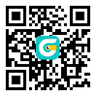 至尊无极扫码下载