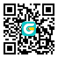 至尊无极扫码下载