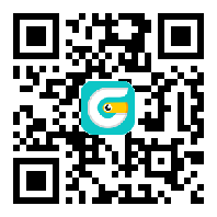 战痕天下扫码下载