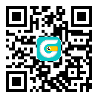滔天传说OL扫码下载