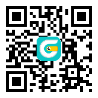 滔天传说OL扫码下载