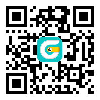 热血群英传扫码下载