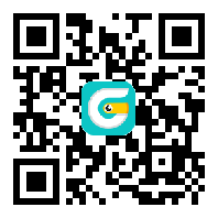 仙魔纪扫码下载