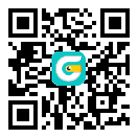 三国仙侠志扫码下载