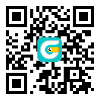 我叫MT世界扫码下载