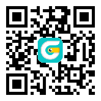 坦克前线扫码下载