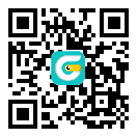 坦克前线扫码下载
