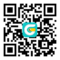 坦克前线扫码下载