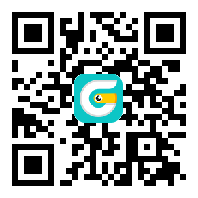 小小突击队扫码下载