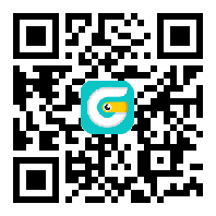 小小突击队扫码下载