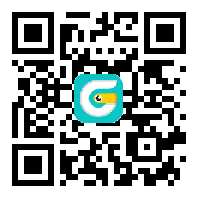 小小突击队扫码下载