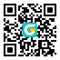 小小突击队扫码下载