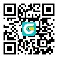 冒险战记扫码下载