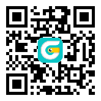 逍遥春秋扫码下载