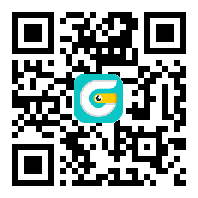 演义扫码下载