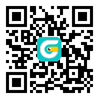 逍遥春秋扫码下载