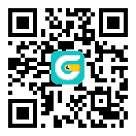 万剑扫码下载