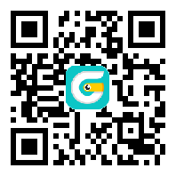 战三国八阵奇谋扫码下载