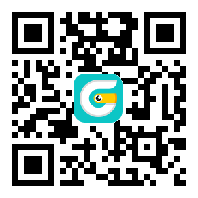 名将传扫码下载