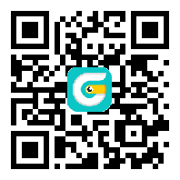 小兵三国扫码下载