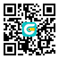 守卫主公扫码下载