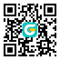 决战三国扫码下载