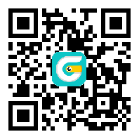 决战三国扫码下载