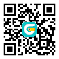 决战三国扫码下载