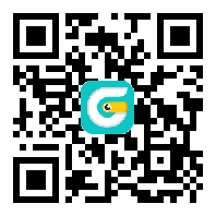决战三国扫码下载
