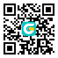 决战三国扫码下载