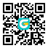决战三国扫码下载