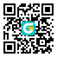 决战三国扫码下载