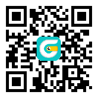 决战三国扫码下载
