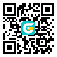 决战三国扫码下载