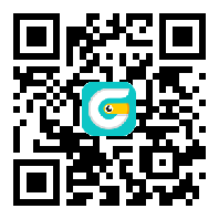 暗黑联盟扫码下载