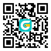 暗黑联盟扫码下载