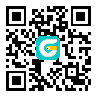 暗黑联盟扫码下载