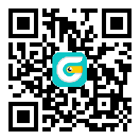 三国又如何扫码下载